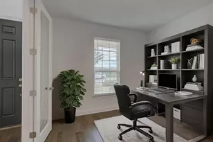 5705 Cimarron Rdg Ln, Austin, TX 78738 - Photo 13