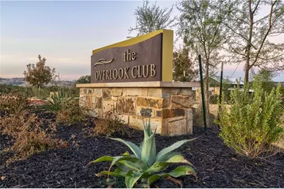 5705 Cimarron Ridge Lane, Austin, TX 78738 - Photo 27