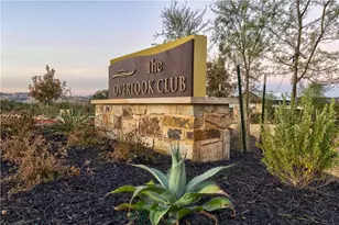 5705 Cimarron Rdg Ln, Austin, TX 78738 - Photo 27