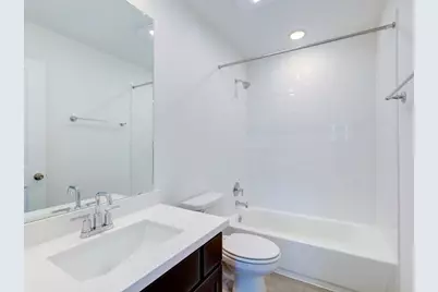 5705 Cimarron Ridge Lane, Austin, TX 78738 - Photo 19