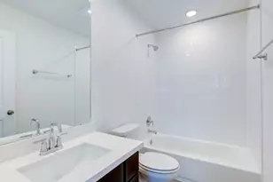 5705 Cimarron Rdg Ln, Austin, TX 78738 - Photo 19