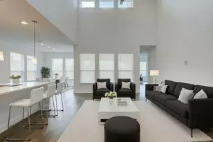 5705 Cimarron Rdg Ln, Austin, TX 78738 - Photo 3