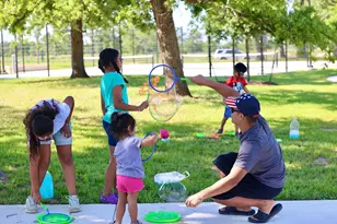 120 Pinyon Pne Dr, Bastrop, TX 78602 - Photo 3