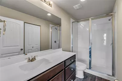 200 Sandhill Piper Street, Leander, TX 78641 - Photo 11