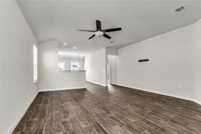 200 Sandhill Piper Street, Leander, TX 78641 - Photo 3