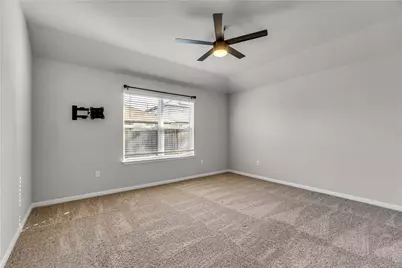 200 Sandhill Piper Street, Leander, TX 78641 - Photo 9