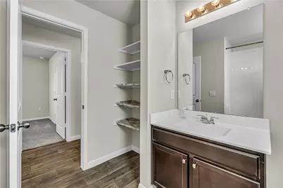 200 Sandhill Piper Street, Leander, TX 78641 - Photo 17