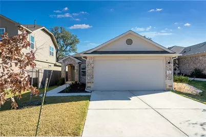 200 Sandhill Piper Street, Leander, TX 78641 - Photo 1