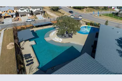 200 Sandhill Piper Street, Leander, TX 78641 - Photo 21