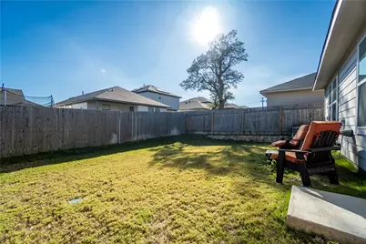 200 Sandhill Piper Street, Leander, TX 78641 - Photo 19