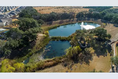 200 Sandhill Piper Street, Leander, TX 78641 - Photo 23