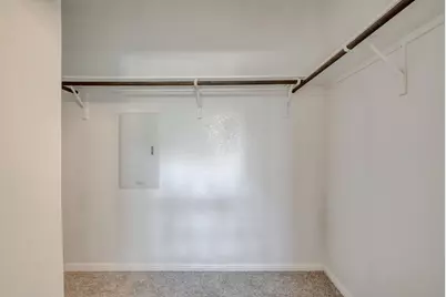 108 Kleberg Court, Georgetown, TX 78626 - Photo 15