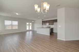 108 Kleberg Ct, Georgetown, TX 78626 - Photo 11