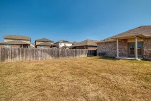 108 Kleberg Ct, Georgetown, TX 78626 - Photo 23