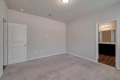 108 Kleberg Court, Georgetown, TX 78626 - Photo 13