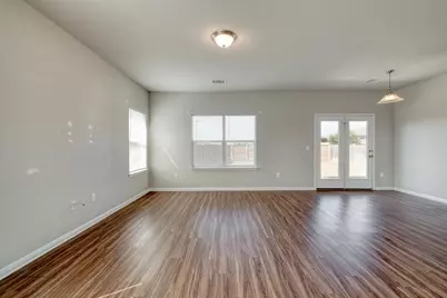 108 Kleberg Court, Georgetown, TX 78626 - Photo 3