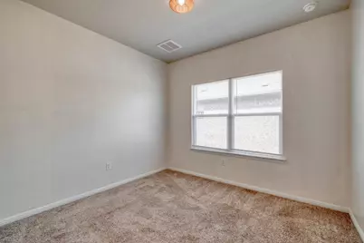 108 Kleberg Court, Georgetown, TX 78626 - Photo 19