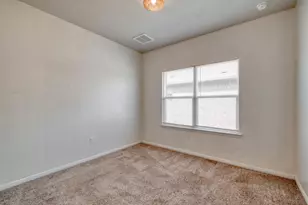 108 Kleberg Ct, Georgetown, TX 78626 - Photo 19