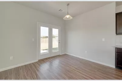 108 Kleberg Court, Georgetown, TX 78626 - Photo 9