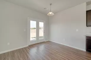 108 Kleberg Ct, Georgetown, TX 78626 - Photo 9