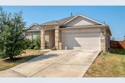 108 Kleberg Court, Georgetown, TX 78626 - Photo 1