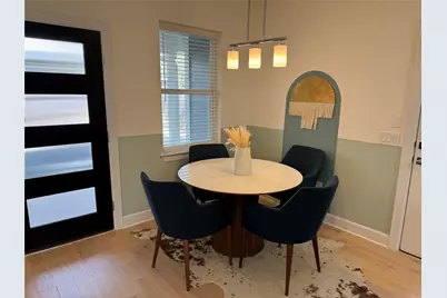 1125 Saucedo Street #2, Austin, TX 78721 - Photo 7