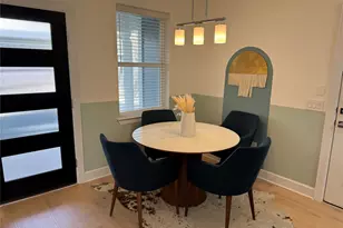 1125 Saucedo St, Austin, TX 78721 - Photo 7