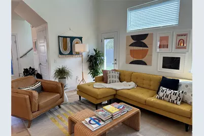 1125 Saucedo Street #2, Austin, TX 78721 - Photo 3