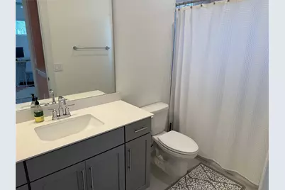 1125 Saucedo Street #2, Austin, TX 78721 - Photo 23