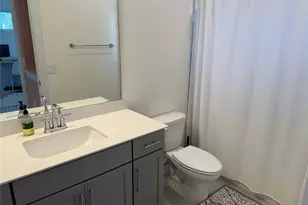 1125 Saucedo St, Austin, TX 78721 - Photo 23