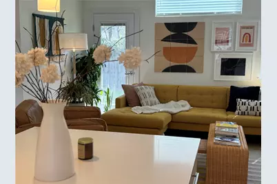 1125 Saucedo Street #2, Austin, TX 78721 - Photo 9