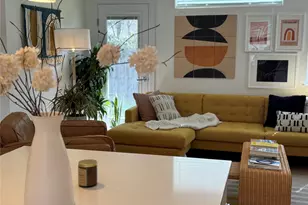 1125 Saucedo St, Austin, TX 78721 - Photo 9