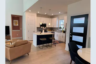 1125 Saucedo Street #2, Austin, TX 78721 - Photo 11