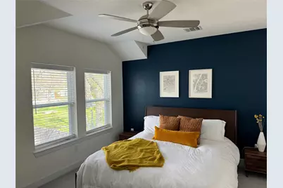 1125 Saucedo Street #2, Austin, TX 78721 - Photo 15