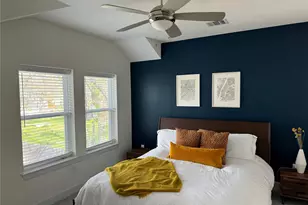 1125 Saucedo St, Austin, TX 78721 - Photo 15