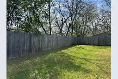 1125 Saucedo Street #2, Austin, TX 78721 - Photo 25