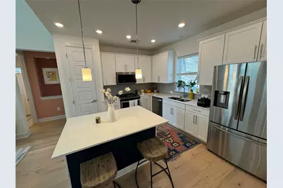 1125 Saucedo Street #2, Austin, TX 78721 - Photo 21