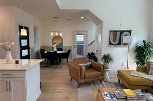 1125 Saucedo St, Austin, TX 78721 - Photo 5