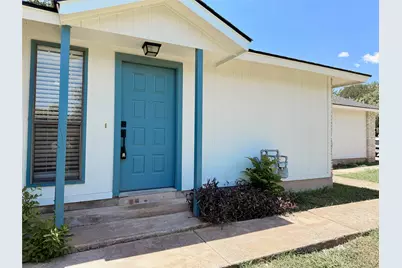 2305 Whitlow Cove, Round Rock, TX 78681 - Photo 1