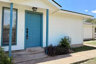 2305 Whitlow Cove, Round Rock, TX 78681 - Photo 1