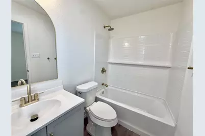 2305 Whitlow Cove, Round Rock, TX 78681 - Photo 3