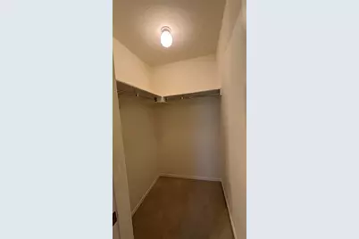 13105 Lofton Cliff Drive, Del Valle, TX 78617 - Photo 27