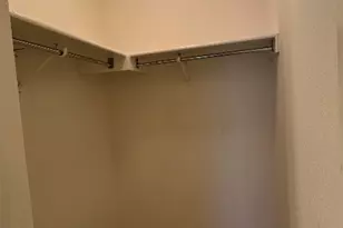 13105 Lofton Cliff Dr, Del Valle, TX 78617 - Photo 27