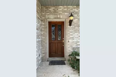 13105 Lofton Cliff Drive, Del Valle, TX 78617 - Photo 5