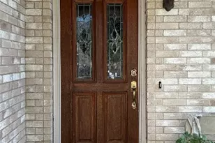 13105 Lofton Cliff Dr, Del Valle, TX 78617 - Photo 5