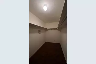 13105 Lofton Cliff Drive, Del Valle, TX 78617 - Photo 23