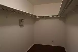 13105 Lofton Cliff Dr, Del Valle, TX 78617 - Photo 23