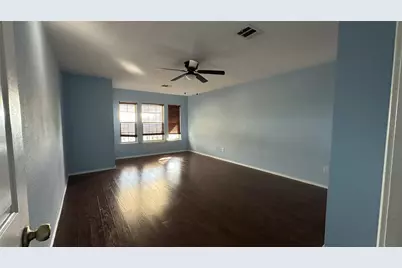 13105 Lofton Cliff Drive, Del Valle, TX 78617 - Photo 13