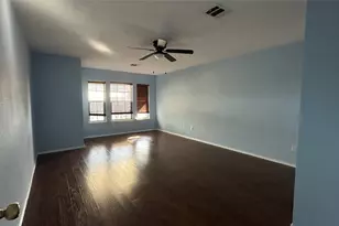 13105 Lofton Cliff Dr, Del Valle, TX 78617 - Photo 13