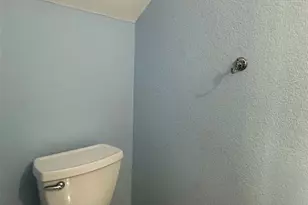 13105 Lofton Cliff Dr, Del Valle, TX 78617 - Photo 9